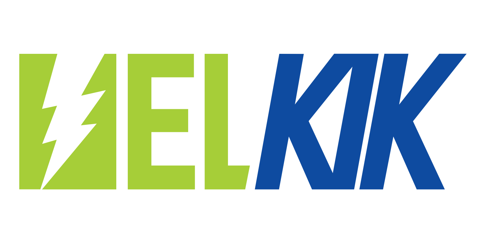 Elkik